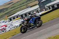 PJM-Photography;anglesey-no-limits-trackday;anglesey-photographs;anglesey-trackday-photographs;enduro-digital-images;event-digital-images;eventdigitalimages;no-limits-trackdays;peter-wileman-photography;racing-digital-images;trac-mon;trackday-digital-images;trackday-photos;ty-croes